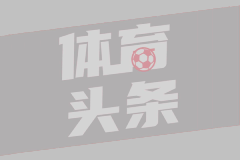 扩大领先！略伦特下底传中 瑟尔洛特头球破门